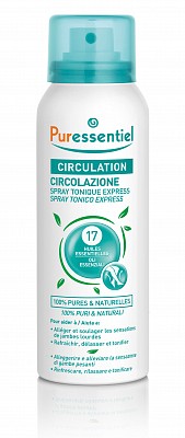 3401599289857_PURESSENTIEL_CIRCOLAZIONE_SPRAY TONICO EXPRESS_100 ML.jpg